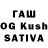 Кетамин VHQ aa serg