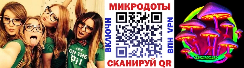 KRAKEN ссылка  магазин продажи   Торопец  Псилоцибиновые грибы GOLDEN TEACHER 
